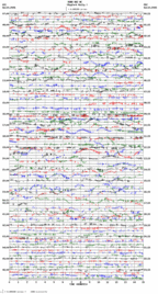 seismogram thumbnail