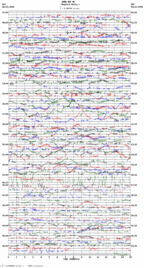 seismogram thumbnail