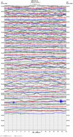 seismogram thumbnail
