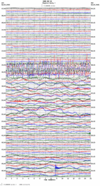 seismogram thumbnail