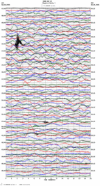 seismogram thumbnail