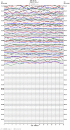 seismogram thumbnail