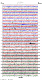 seismogram thumbnail