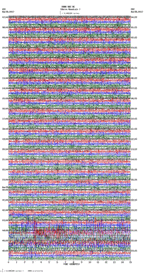 seismogram thumbnail