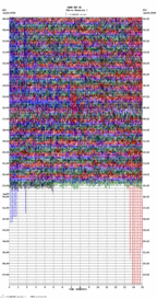 seismogram thumbnail