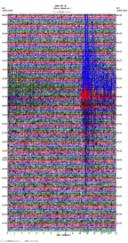 seismogram thumbnail