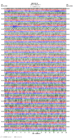 seismogram thumbnail