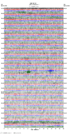 seismogram thumbnail