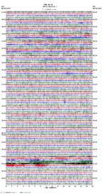 seismogram thumbnail