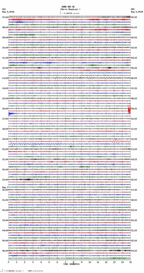 seismogram thumbnail