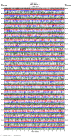 seismogram thumbnail