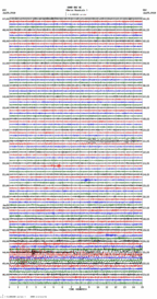 seismogram thumbnail