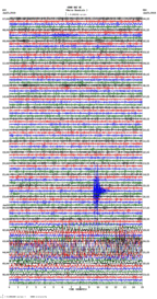 seismogram thumbnail