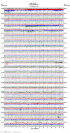 seismogram thumbnail