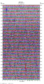 seismogram thumbnail