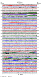 seismogram thumbnail