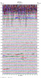 seismogram thumbnail