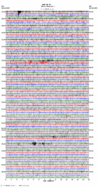 seismogram thumbnail