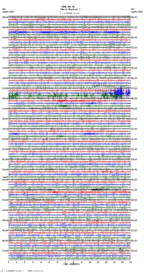 seismogram thumbnail