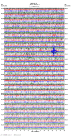 seismogram thumbnail