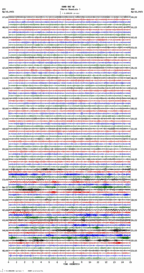 seismogram thumbnail