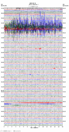 seismogram thumbnail