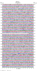 seismogram thumbnail