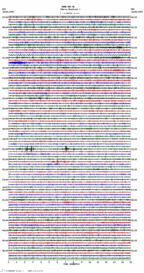 seismogram thumbnail