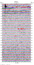 seismogram thumbnail