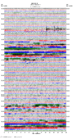 seismogram thumbnail