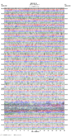 seismogram thumbnail