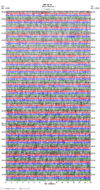 seismogram thumbnail