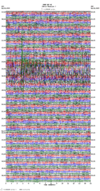 seismogram thumbnail