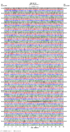 seismogram thumbnail