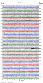 seismogram thumbnail