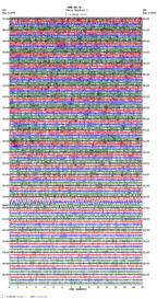 seismogram thumbnail