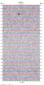 seismogram thumbnail