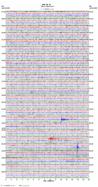 seismogram thumbnail