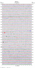 seismogram thumbnail