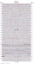 seismogram thumbnail