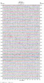 seismogram thumbnail