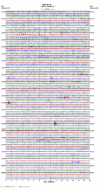 seismogram thumbnail