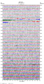 seismogram thumbnail