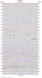 seismogram thumbnail