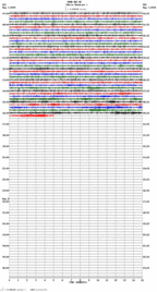 seismogram thumbnail