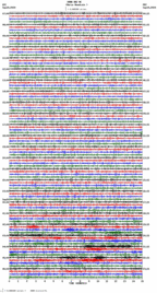 seismogram thumbnail