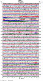 seismogram thumbnail