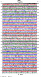 seismogram thumbnail