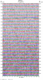 seismogram thumbnail