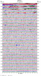 seismogram thumbnail